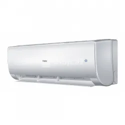 Kondisioner Haier (HSU-09HUN103/R2-KIT)